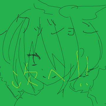 どっちが・・・
