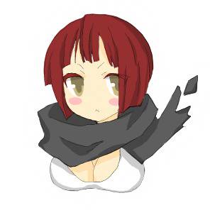 エレノア