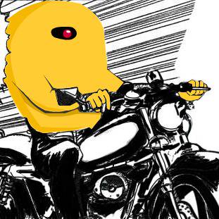 こうみえた