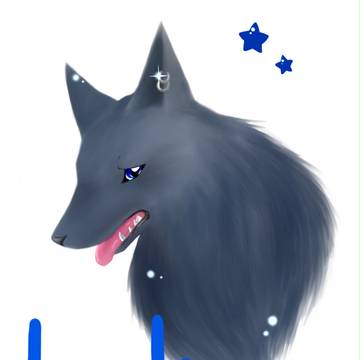 リアルを目指して・・・！