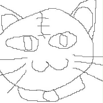 ねこ