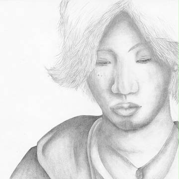 Takahiro