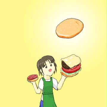 このあとヨッシーが生まれます。