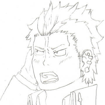 Happy　Birthday　to　俺！