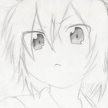 【俺の妹がこんなに可愛いわけがない】斎藤一【高坂桐乃パロ】