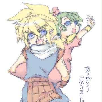 これからもずっと好きです