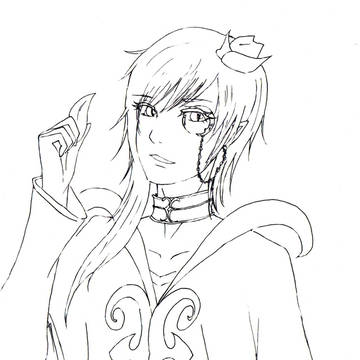 したがき