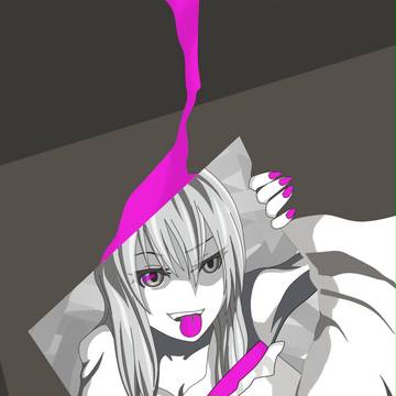 腐れ外道とチョコレゐト