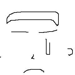 涙