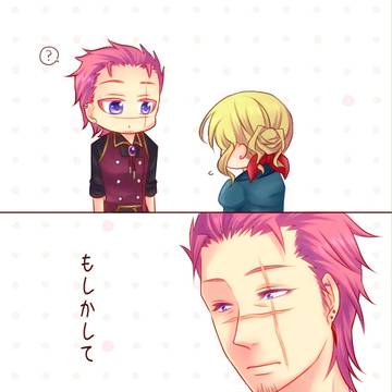 きみがえらんだことばなら、