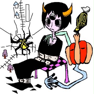 ブギウギ