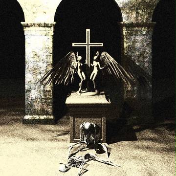 死の灰　・・・