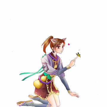 信on  神通薬師