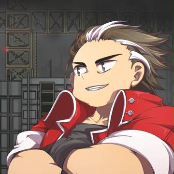 [iPhone4] オタクではない、タクです。