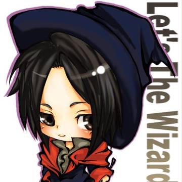 2.5等身