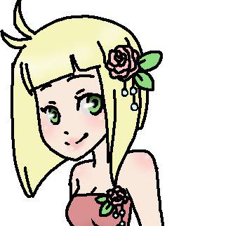 しえみ