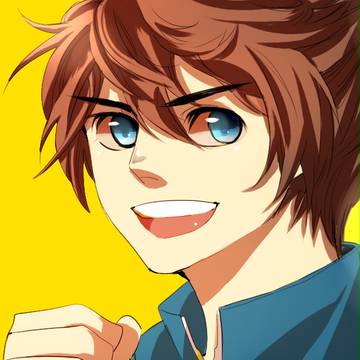 イナGO