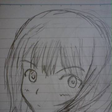 オリジナル