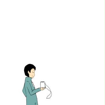 サブキャラでＤＲＲＲ！ＥＤパロ