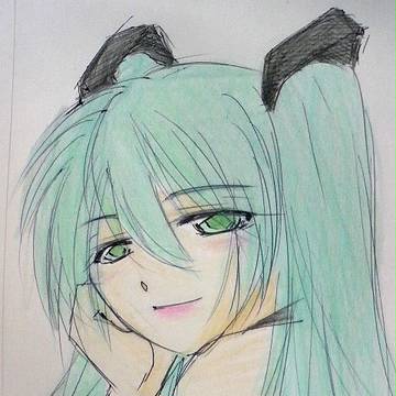 ふっ