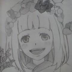 もしゃもしゃ