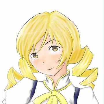 ペンタブを購入したので