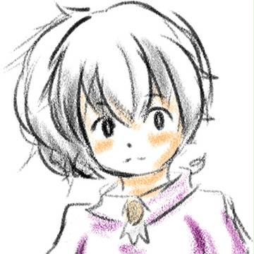 雑さなら誰にも負けませんw