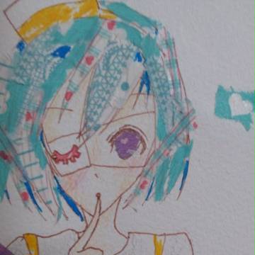 ぺたぺたにぴーやっこ