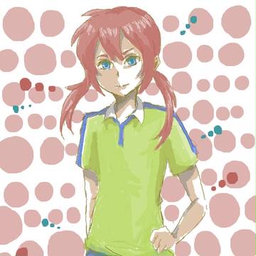 イナgo練習