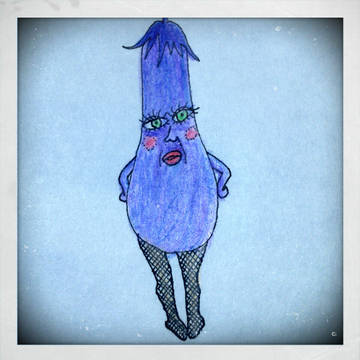 ナスソ