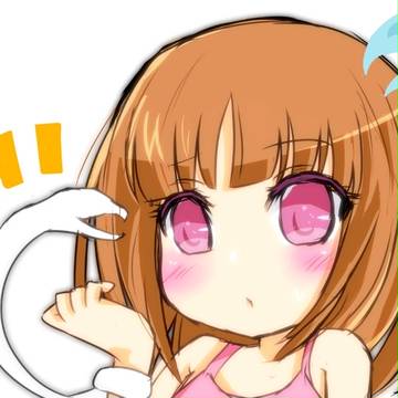 撫子
