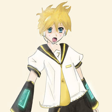 A Precious Banana