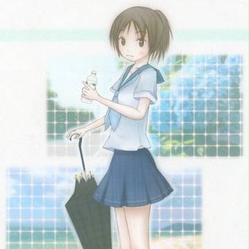 無題