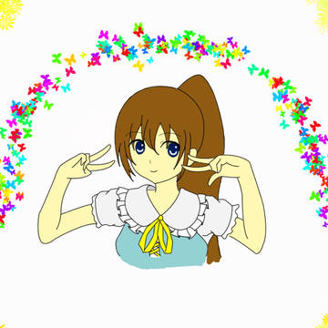 色んなの使ってみた