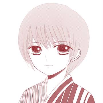 浴衣