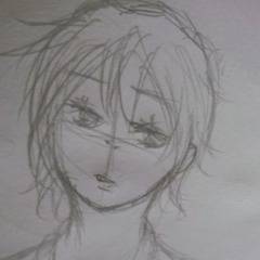 俺は