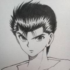 リハビリ中01