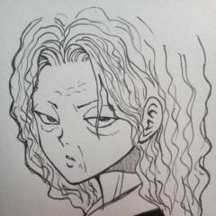 リハビリ02
