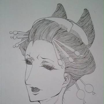 花☆魁