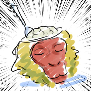 パフェ