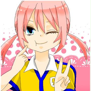 らんまる