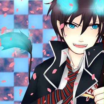 Okumura Rin