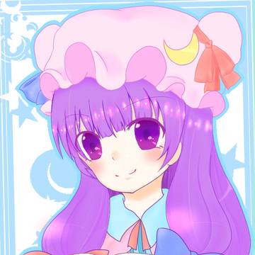 ぱちゅっちゅ