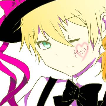 書いてみた