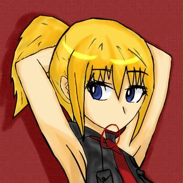 ぽにー