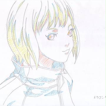 キッドちゃん