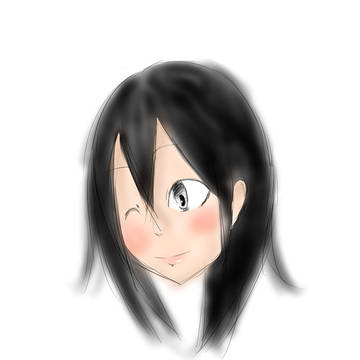 いん佐名宮家☆