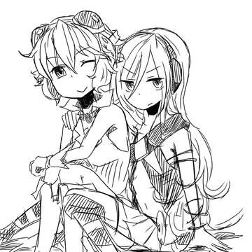 リリグミ