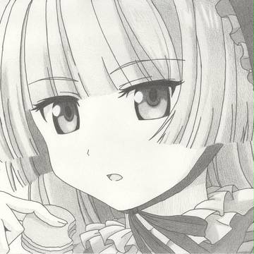 ヴィクトリカ