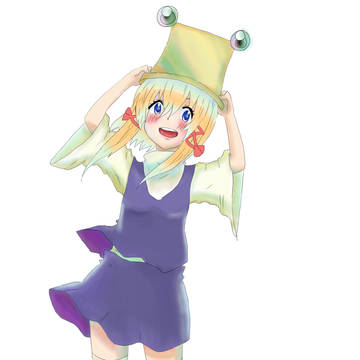 すわこ